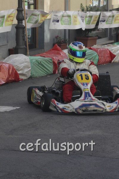 121014 kart 573_tn.jpg